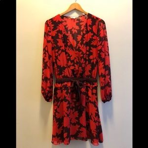 Rebecca Minkoff Dress